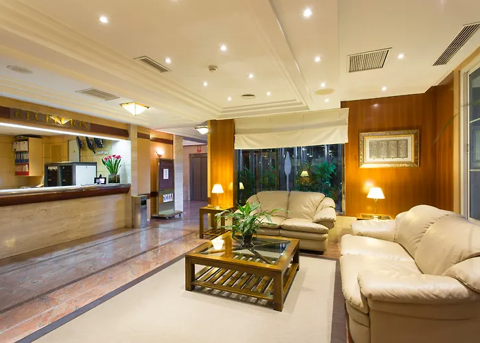 VP Jardín de Tres Cantos